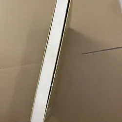 Tư duy của chiến lược gia 569291