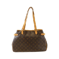 Túi xách Louis Vuitton Monogram Batignolles Oriental M51154 615831