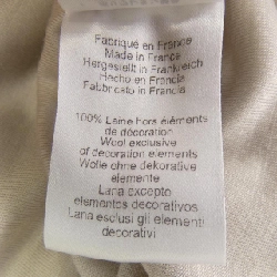 Áo thun HERMES - Hàng hiệu Chính hãng 900330