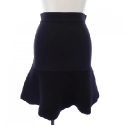 Váy BALENCIAGA 393335 T4054