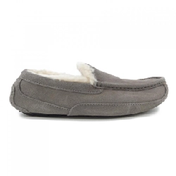 Giày UGG - Hàng hiệu Chính hãng