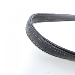 【Sản phẩm mới】Túi Coach CV402 618786