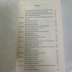 Nhà đầu tư thông minh 495169
