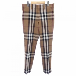 Quần Burburry 4565217 - Hàng hiệu Chính hãng 888813