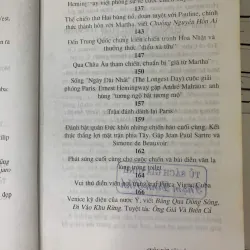 CUỘC ĐỜI SÔI ĐỘNG ĐAM MÊ CỦA HEMINGWAY - PHAN QUANG ĐỊNH (BIÊN SOẠN) 734569