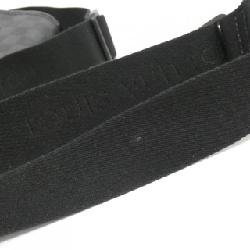 Túi xách vai Louis Vuitton Damier Graphite Daniel MM N58029 - Hàng hiệu Chính hãng 769818