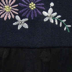 【Mã giảm giá】Chesty ワンピース 653655