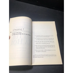 [59K/kg] Sức mạnh của trí tuệ xã hội Tony Buzan năm 2013 mới 70%, ố HCM2311 365237
