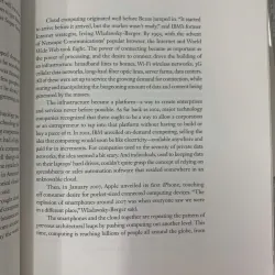 MAKING THE WORLD WORK BETTER (ĐIỀU KHIẾN THẾ GIỚI HOẠT ĐỘNG TỐT HƠN) 600593