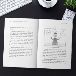 Người Bình Thường Không Ai Khởi Nghiệp - TÙNG BT (Trần Thanh Tùng) - GIVER BOOKS - MARKETING KINH DOANH 595465