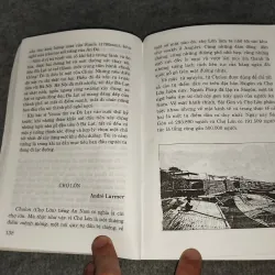 TỈNH THÀNH XƯA Ở VIỆT NAM 936798