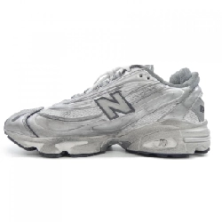 Giày thể thao New Balance M1000G - Hàng hiệu Chính hãng 907053