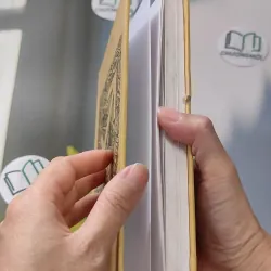 Nhân Mã Và Chuyện Tình Yêu - Linda Goodman 990062