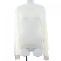 HERMES カレーシュ 5H2653DJ ニット - Hàng hiệu Authentic