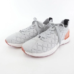 【Mã giảm giá】Giày sneaker CHANEL 664726