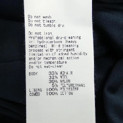 AMERI VINTAGE 01320190830 Áo khoác cardigan 630588