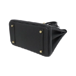 Túi xách Hermès Birkin 25cm 041344CC - Hàng hiệu Chính hãng 805575