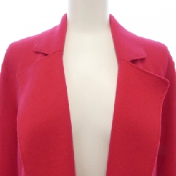 MARC CAIN áo khoác 632653