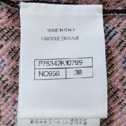 【Mã giảm giá】Chanel CHANEL Áo len 643863