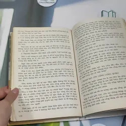 Phong Thủy Trong Hôn Nhân - Thanh Long 990527