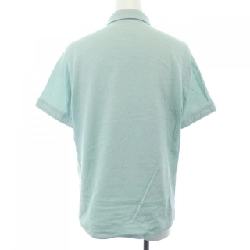 Áo polo BLACK LABEL CRESTBRIDGE - Hàng hiệu Authentic 899088