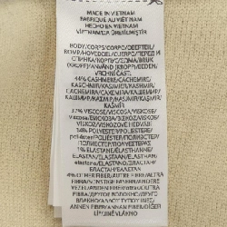 Chân váy POLO RALPH LAUREN - Hàng hiệu Authentic 816515