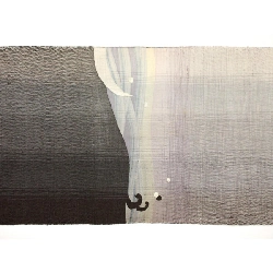 Đai obi - Hàng hiệu Authentic 873151