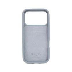 Christian Dior (IPHONE 17 PRO) S8078ZEVL Ốp điện thoại - Hàng hiệu Chính hãng 808157