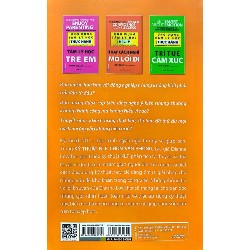 Ứng Dụng Tâm Lý Học NLP - Kỹ Thuật NLP Chốn Văn Phòng - Dianne Lowther 187187