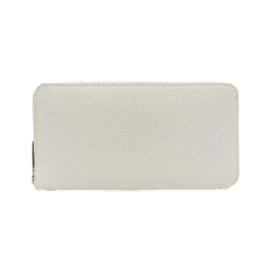 Ví Hermes FANTAISIE BOTANIQUE Silk In Classic 080203CK