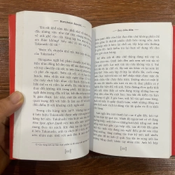 Sau Nửa Đêm - Haruki Murakami (t4) 531242