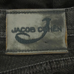 Quần JACOB COHEN - Hàng hiệu Authentic 894314