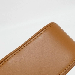 Túi đeo vai Fendi 8BS077 ANWT 612980