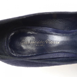 Giày cao gót GIANVITO ROSSI - Hàng hiệu Authentic 830982