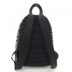 Túi DIOR - Hàng hiệu Chính hãng 903283