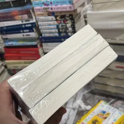 (đam mỹ) - Chất dị ứng đáng yêu - Trĩ Sở  1003659