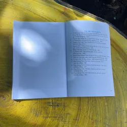 COMBO HÌNH HOẠ 1 & KÍ HOẠ 702047