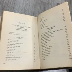 Tổng tập văn học việt nam. Tập 22 757715