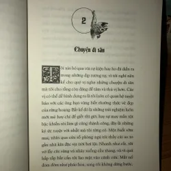 Những cuộc phiêu lưu kỳ thú của nam tước Munchausen  961650