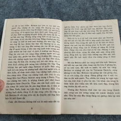 TÌNH YÊU - DANIELLE STEEL 574641