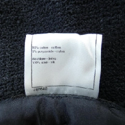 CHANEL P34946V22979 09P Váy - Hàng hiệu Chính hãng 821298