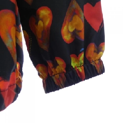 Áo khoác VERSACE - Hàng hiệu Authentic 901742