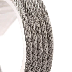 Đồng hồ Philip Charriol St. Tropez Combi-12P 28.91-0401 SSxGP Quartz - Hàng hiệu Chính hãng 875336