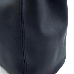 Túi Coach - Hàng hiệu Chính hãng 771541