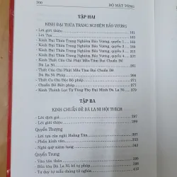 BỘ MẬT TÔNG  782911