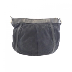 Túi xách vai Gucci 203257 611556