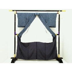 小紋 - Hàng hiệu Authentic 877527