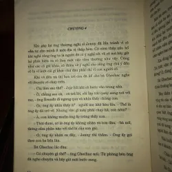 Jenny Ghechac - Theodore Dreiser 991647