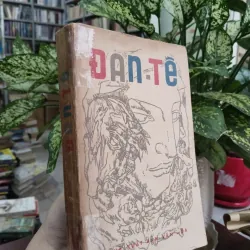 ĐAN - TÊ  - I. GÔ-LE-NHI-SEP