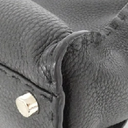 Fendi SELLERIA Peekaboo 8BN290 Q0J túi 616369